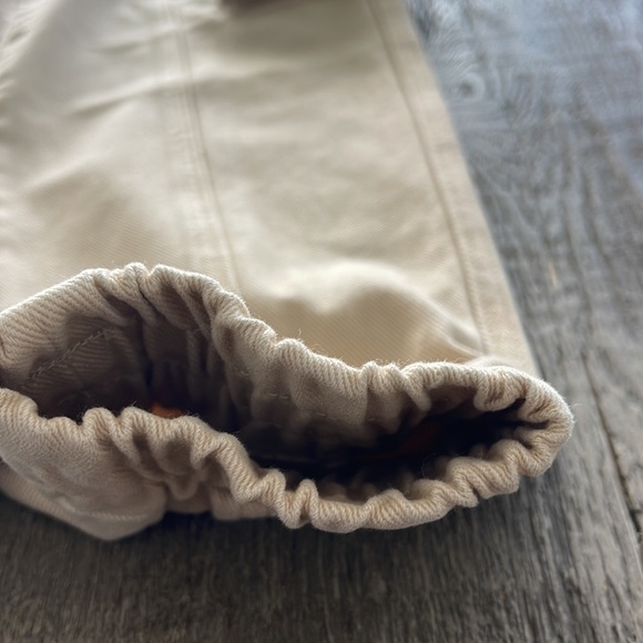 Liv pant , brand new - Picture 2 of 4